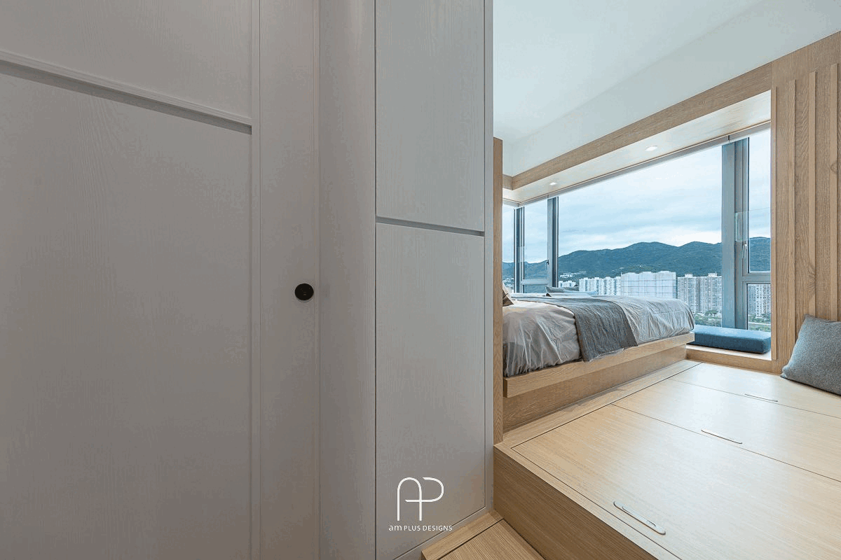 ezgif.com-gif-maker (8)副本3